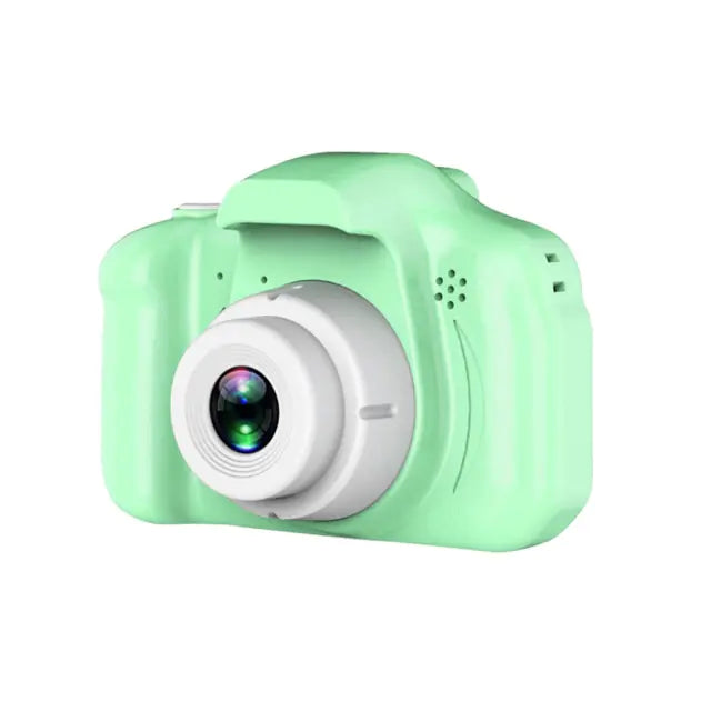 Kids Camera