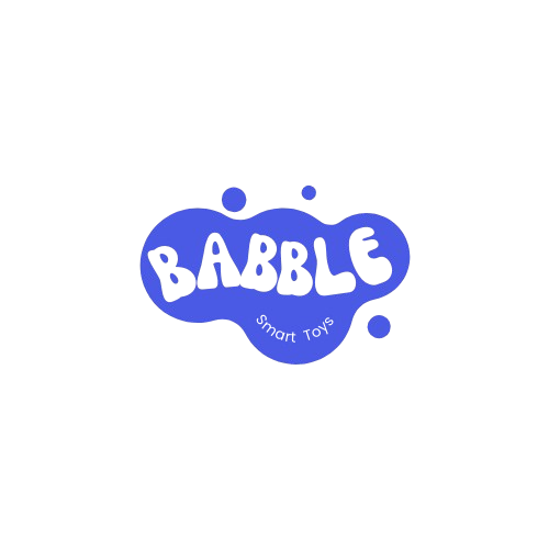 Babble Toy 